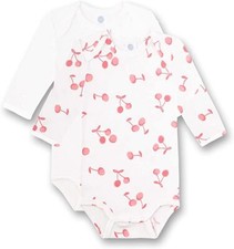 %% SANETTA DOPPELPACK