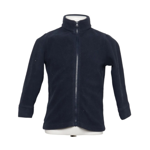 Topolino fleecejacke jungen - fleecejacke,,