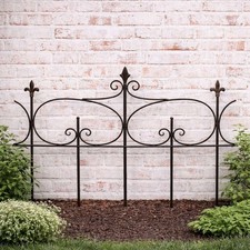 AltoBelli Rankgitter CIELO