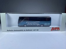 T803 awm bus setra - awm, ho