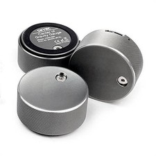 SkyRC Schwerpunktwaage und