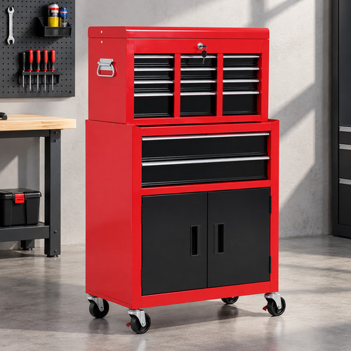 Werkzeugschrank werkzeugkasten - werkzeugschrank,