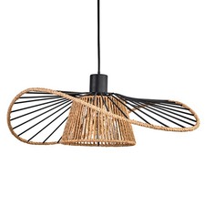 HOFSTEIN Piani Hängelampe