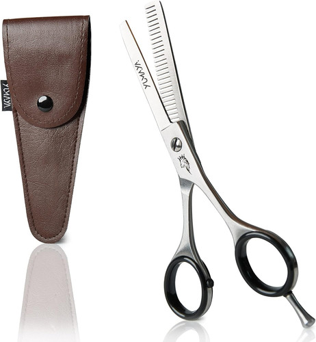 Effilierschere friseur - effilierschere,