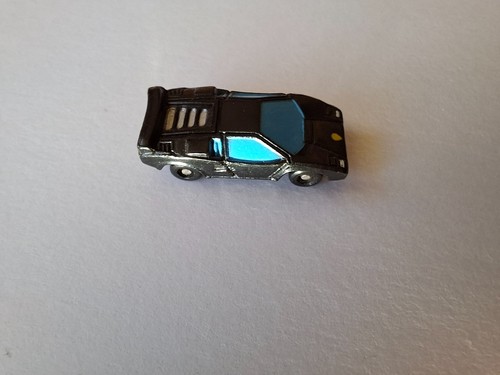 World smallest matchbox - world,
