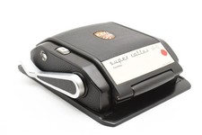 [Neuwertig] Linhof Super