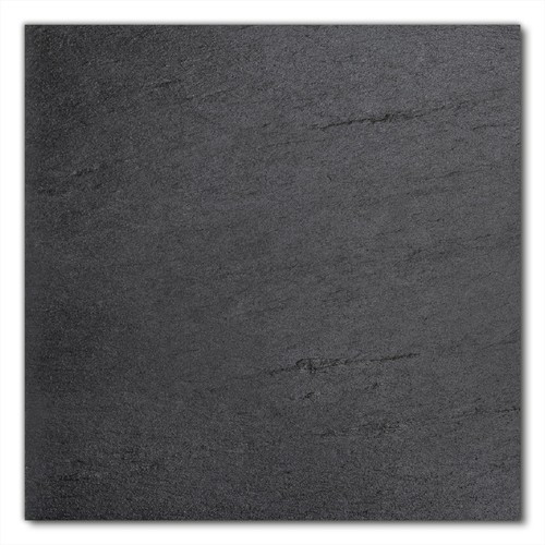 Wallario aufkleber für - wallario,