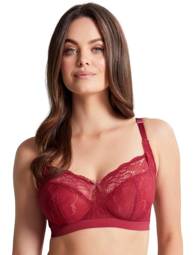 Panache imogen ohne bügel - panache,