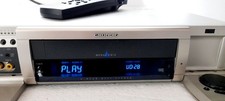 Grundig gv560 vhs - gv560,