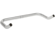 Bullhorn Lenker Rennrad