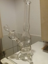 Shisha/RoB HURRICANE