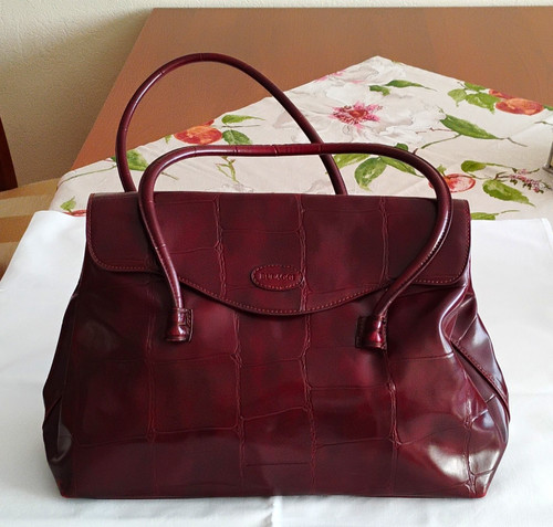Bulaggi damen handtasche - damen,