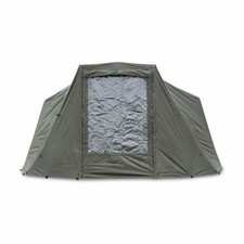 Nash titan pro overrap - pro,