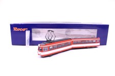 Roco 63094 straßenbahn - roco,