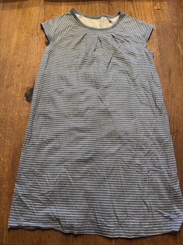 Maas mädchen kleid - mädchen, gr.