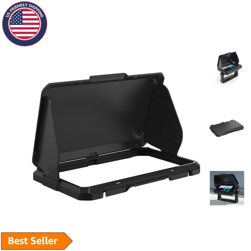 Water resistant foldable sun - water-resistant,