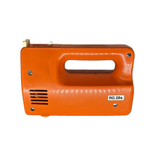 DDR AKA RG28 RG28S Mixer