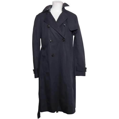 Massimo dutti trenchcoat - dutti,,