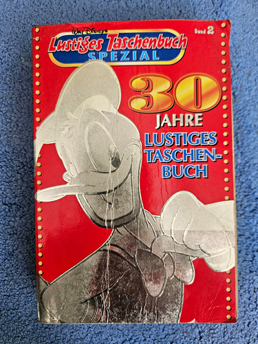 Walt disney lustiges - walt,