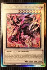 Yugioh rarity collection - rarity, 5
