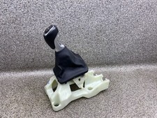 Schaltknauf 6 Gang 43700-J7410BTT 62Tkm Kia ProCeed CD 1.5 T-GDi 21.2017.170