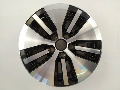 5ge601025 original golf - 5ge601025,