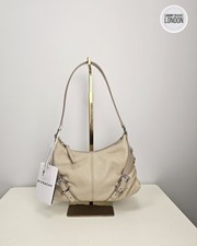 Givenchy Voyou Harness kleine