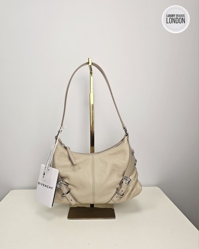Givenchy voyou harness - voyou,
