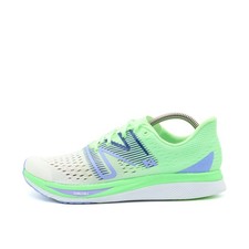New Balance Damen RC Elite v2
