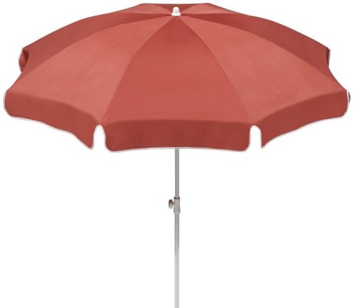Schneider sonnenschirm ibiza - schneider,