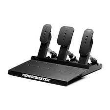 Thrustmaster Raceline Pedals