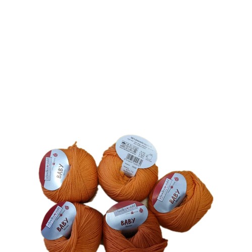 Baby merino wolle - wolle, von