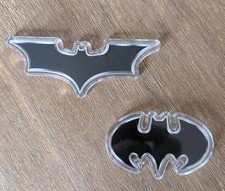 2 x 1 Unze 999er Silbermünzen