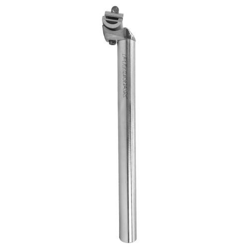 ø29 2mm promax - Ø29.2mm, patent