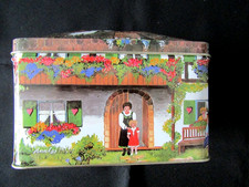 AUS OMAS NACHLASS SELTENE