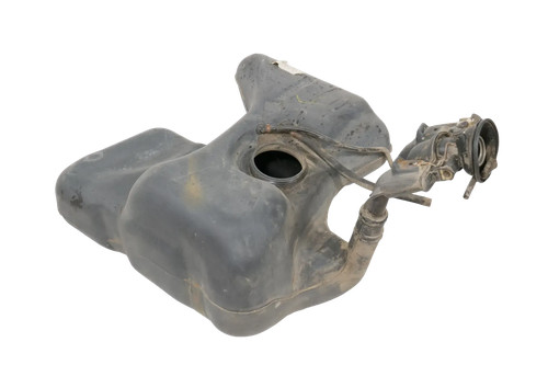 Golf tank kraftstofftank - 3,