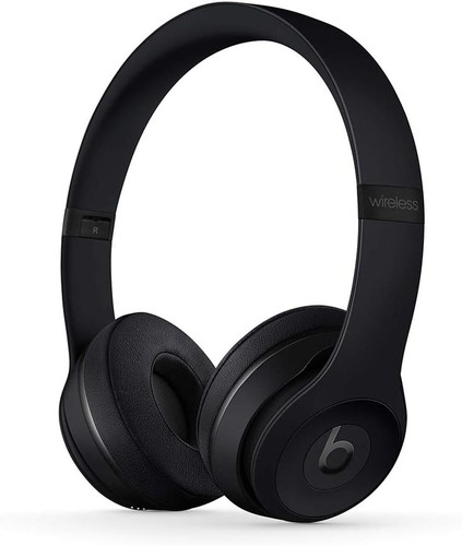 Beats solo3 wireless ear - beats,