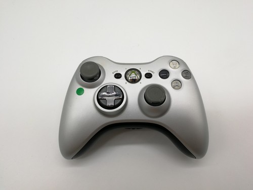 Original xbox 360 - xbox,
