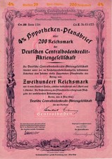 Deutsche