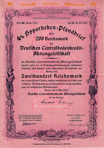 Deutsche