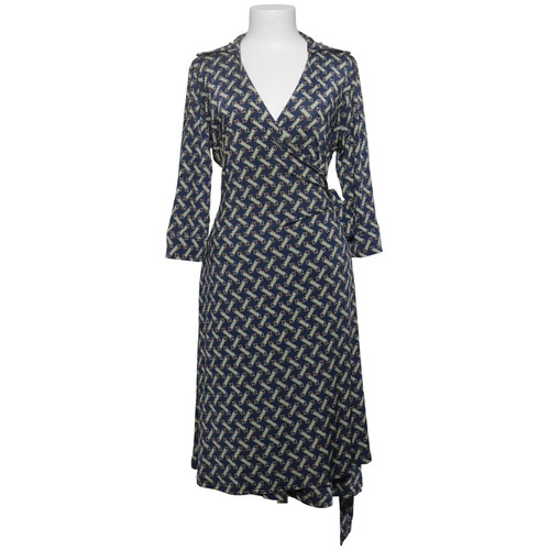 Stegmann wickelkleid - stegmann,,