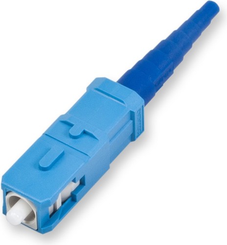 Corning unicam stecker - corning, sc-stecker