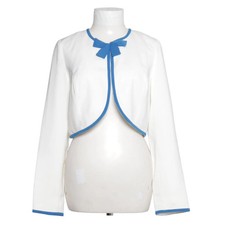 Gloockler, Jacke, Damen