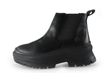 Timberland Damen Stiefeletten