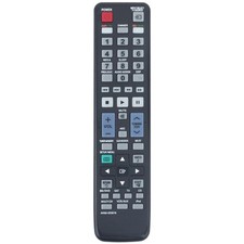 AH59-02307A Replacement Remote