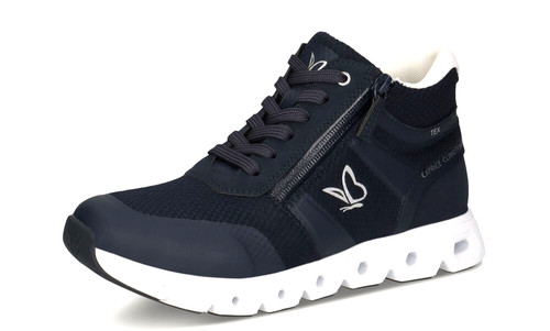 Caprice tex climotion - tex,
