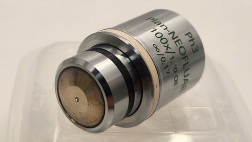 Exce 1031 171 - 1031-171, zeiss