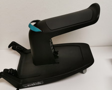 Kiddy board mittfahrbrett - board,