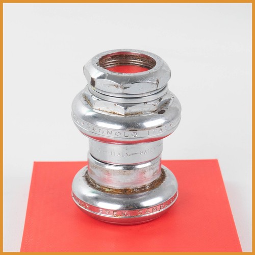 Campagnolo nuovo record 1039 - campagnolo,