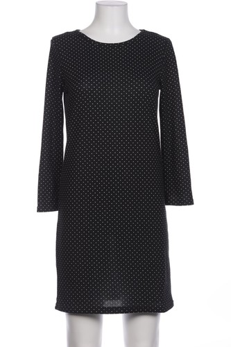 Only kleid damen dress - kleid,